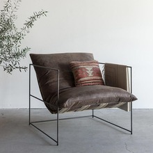 ���W���ב���ɳ�l ��ˇ�Fˇ�������� �Ӽ��x�����e��������Ϣ��