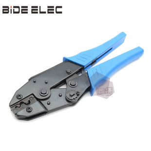 LS-101��݆ʽSC���~����Ӊ����Q���ӹ��߉����Π��0.5-10mm2