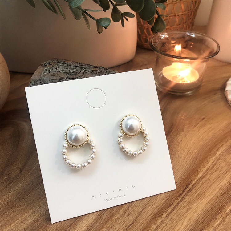 O1CN01tpIC971gRhtIQyA6J_!!7300