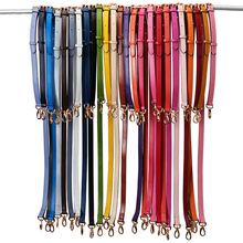 1.8�ʎ�ϵ�а���б�米���������������֦б�����������L�玧