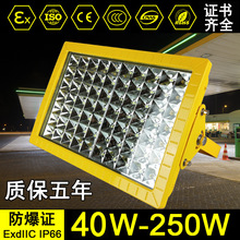 ledվͶ50W100W150W200Wֿ⳧Ƹ·