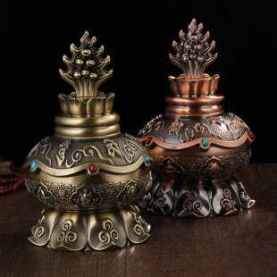 �Ͻ�僽�˼��錚ƿ�؂��̷��� �������� ����Ħ�ጚƿ