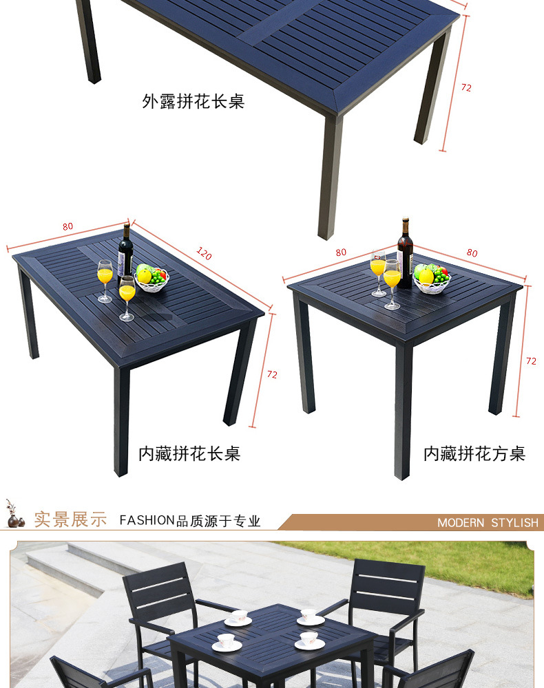 Details page _06.jpg