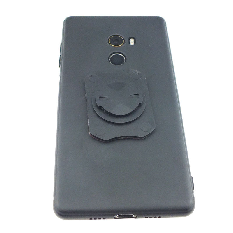 G126手机贴 (2).jpg