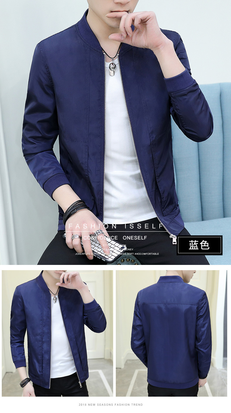 Veste homme en Fibre de polyester Polyester  - Ref 3411419 Image 26