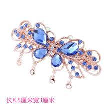 ���l�n���¿�r���荰l����Yˮ荏��ɊA�ٴ���|�l���A