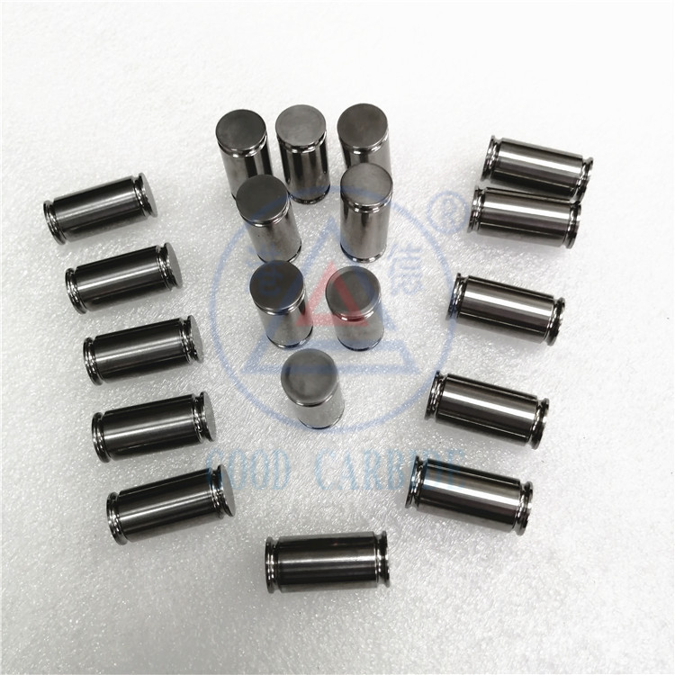 �Ǳ궩��Ӳ�ʺϽ������ R�;����� �ٸֹ���