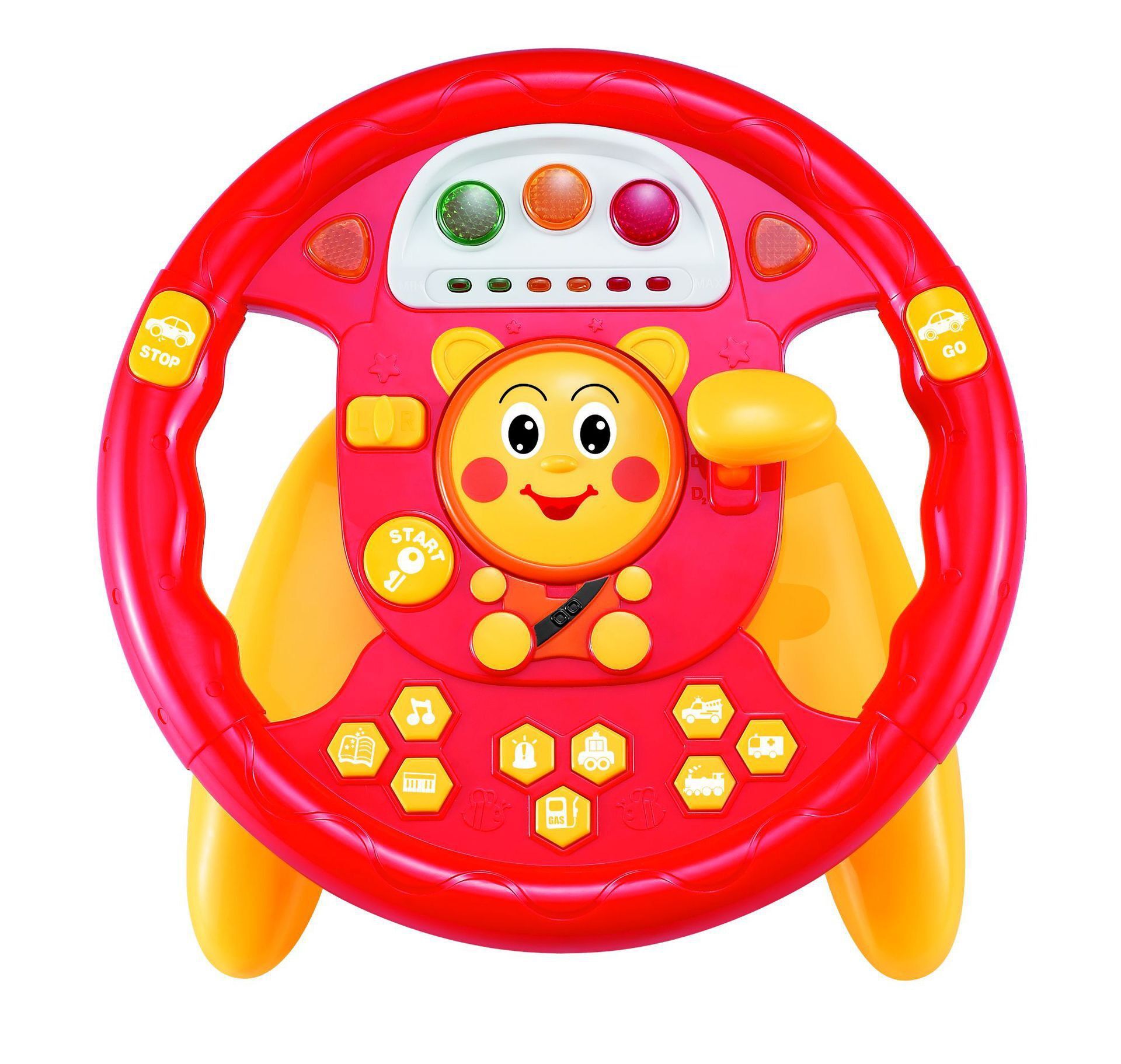 QQ图片20190111114137