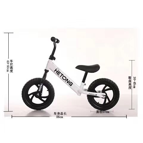 QQ图片20190423112309