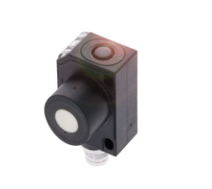 德国 BALLUFF  超声波传感器  BUS R06K1-PPX-03/025-S75G