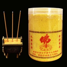 ��������Ʒ�����R��t������t������ɳ��ɳ����ɰ��������