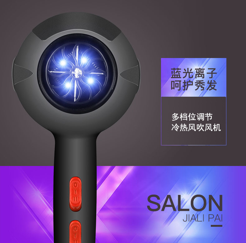 10790940146_1413060098