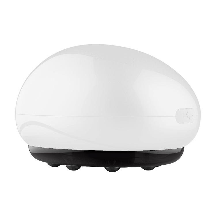 电动刮痧仪经络养生疏通全身淋巴家用理疗仪热敷按摩拔罐仪刮痧仪