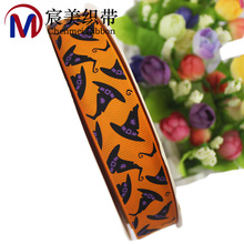 ����logo 2.5cm�f�}��ӡ���ݼy���� �����}�Q�������ʎ��z��