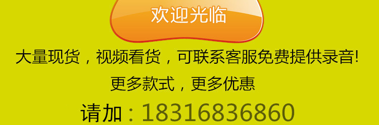 i2 XifKkz9SEOZoouDvizefakDzYehBkqwDI