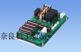 �ձ�����cosel SNDPFϵ��SNDPF1000