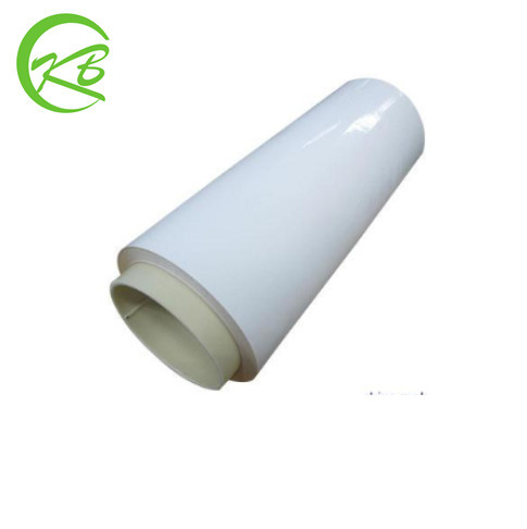 厂家生产fpc覆盖膜 丙烯酸纯胶膜（耐热性好，剥离强度高）