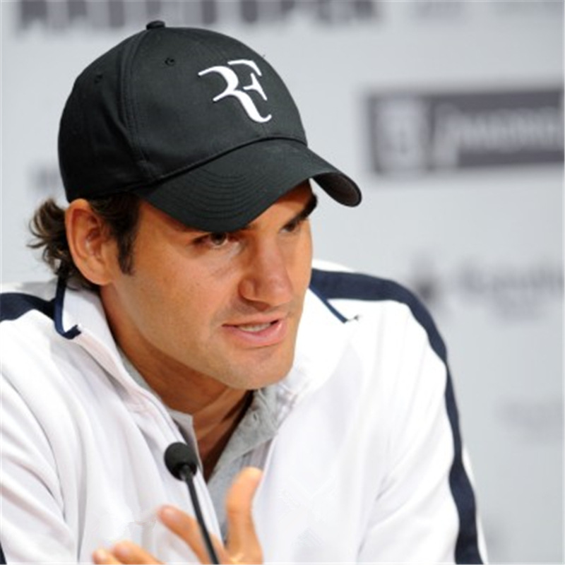 Baseball cap hardloopmuts geborduurd unisex sport voor outdoor_voghion.com
