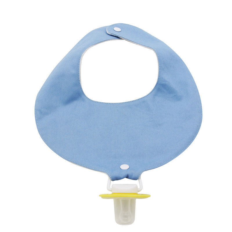 4240377387_342456651