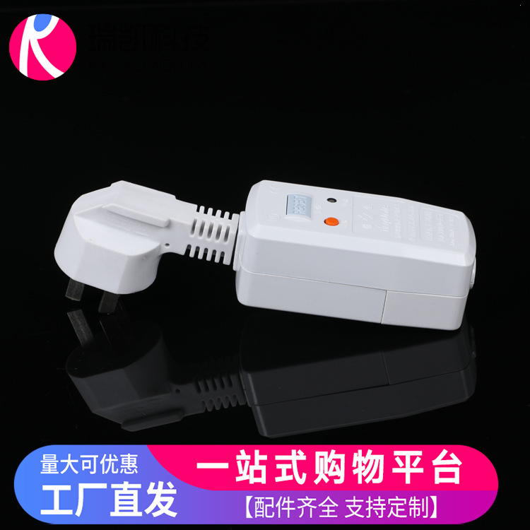 J92A3442.JPG