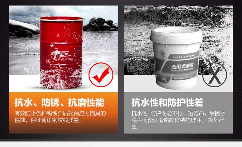 工業(yè)潤(rùn)滑脂黃油詳情頁(yè)套版_07