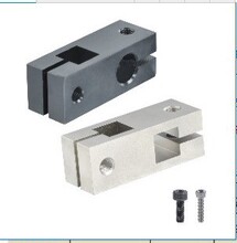 ֧���̶��A ������ ����+�A��/����+���� ʮ���B�Ӽ�ʮ�֊A�̶��A