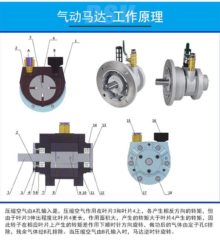 DAV4新款_05.jpg