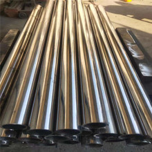 늠t�۠t懺Ͻ��GH3039懻��Ͻ��͜�1300�Ȳ���MA956