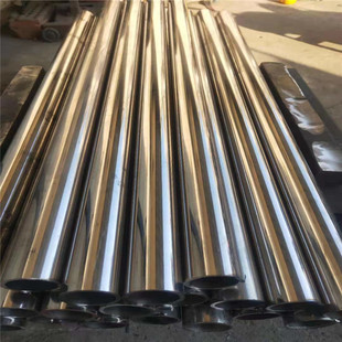 늠t�۠t懺Ͻ��GH3039懻��Ͻ��͜�1300�Ȳ���MA956