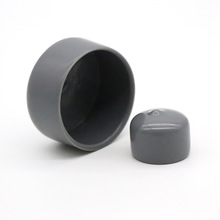 ���z�׹��zñҎ��ȫ�͸ߜؽ����o�ׇ����僇��T�S��ֱ��