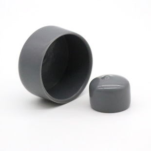 ���z�׹��zñҎ��ȫ�͸ߜؽ����o�ׇ����僇��T�S��ֱ��