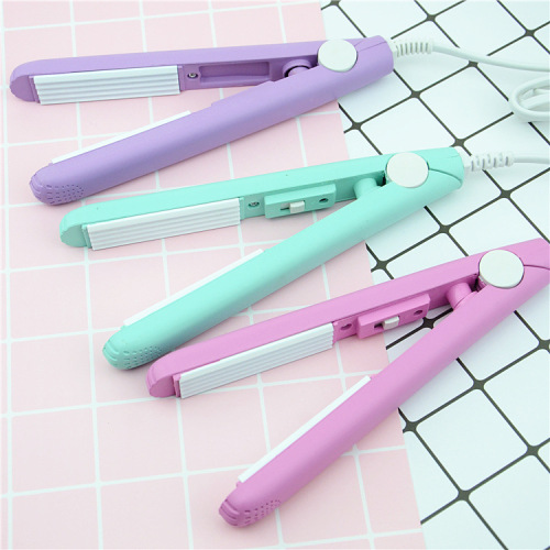 Transparent box packaging hand pressure mini sealing machine household small plastic sealing machine nougat packaging bag snack sealing