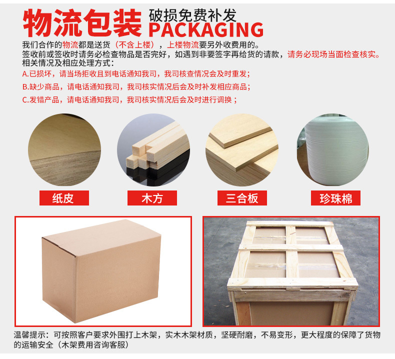 O1CN011QyC1mZxhsxZkOq_!!885962