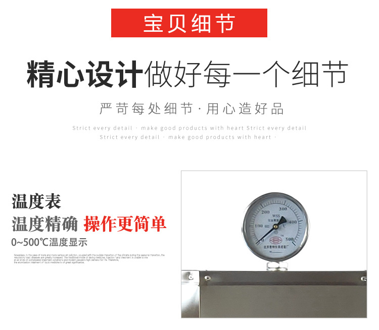 7c31fe28f475f96e812c67245db7ac