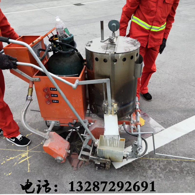 微信图片_20190514092933_副本_副本