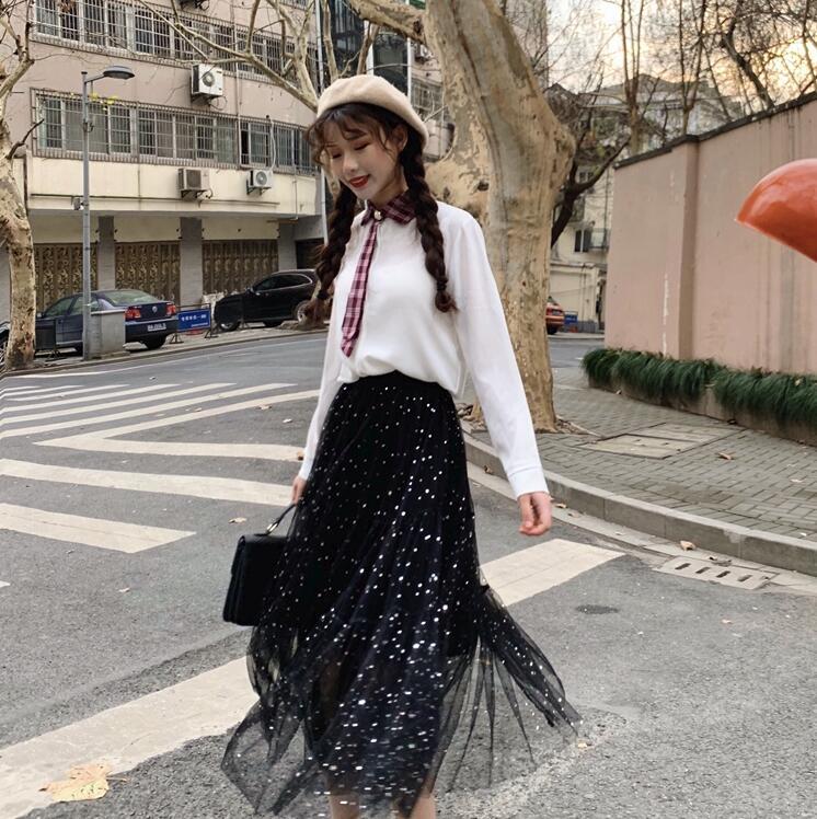 Costume femme en Polyester - Ref 3334239 Image 21