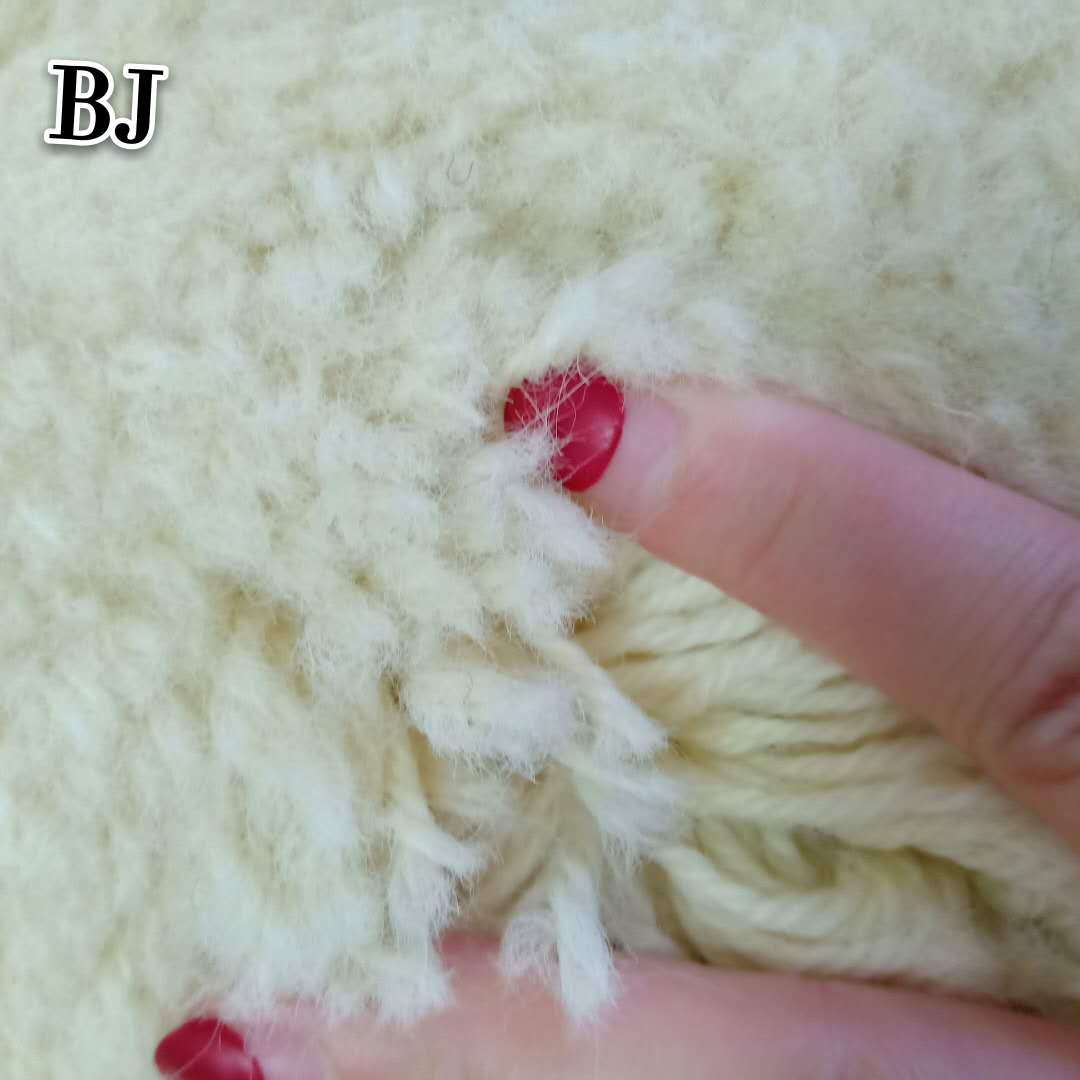 微信图片_20190510170153