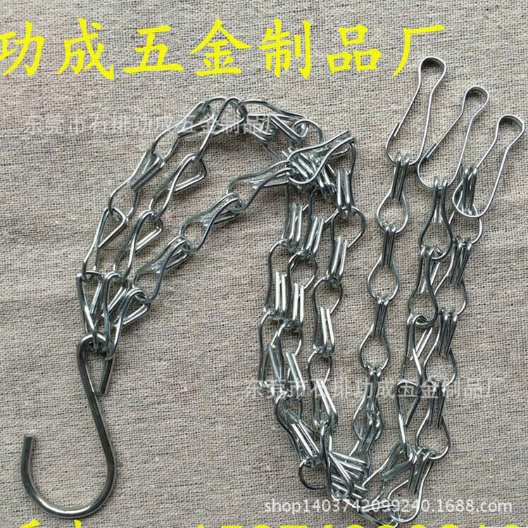 a548a8c315e24320cf37b9462e326f