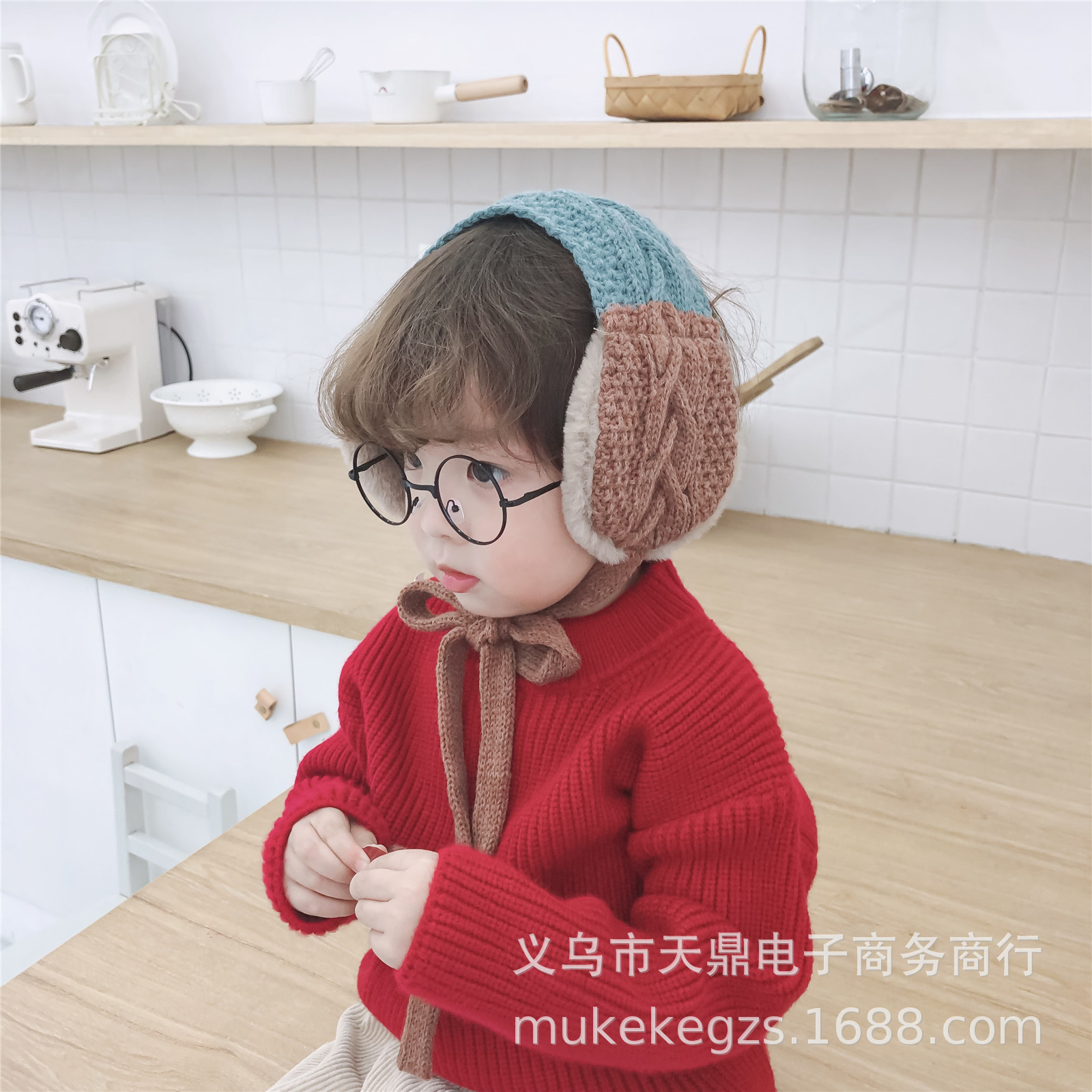 2019-08-05 214809.jpg