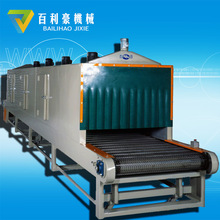  om܇gt t⾀ܼӟ ׃lѭhʽL