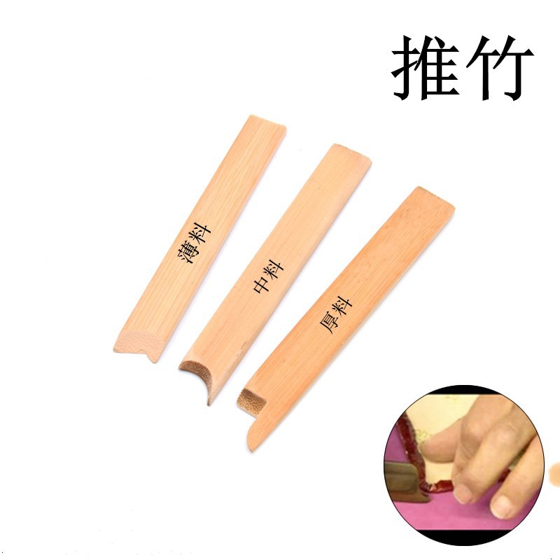 O1CN012FJvbhTh6k8txvP_!!0-item