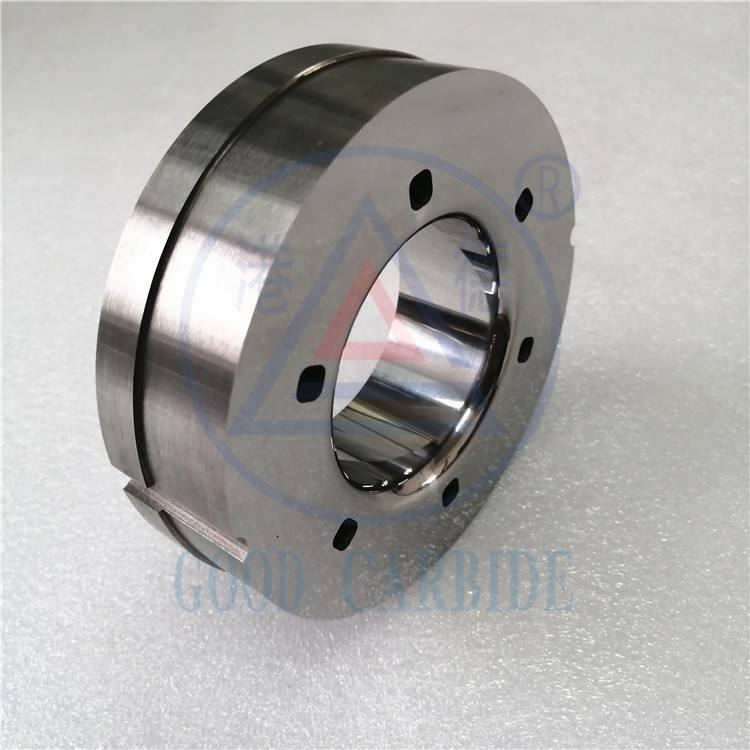 Ӳ�ʺϽ�Բ������ģо����Ͻ� ���� ��ĥ�ӹ�ģ��