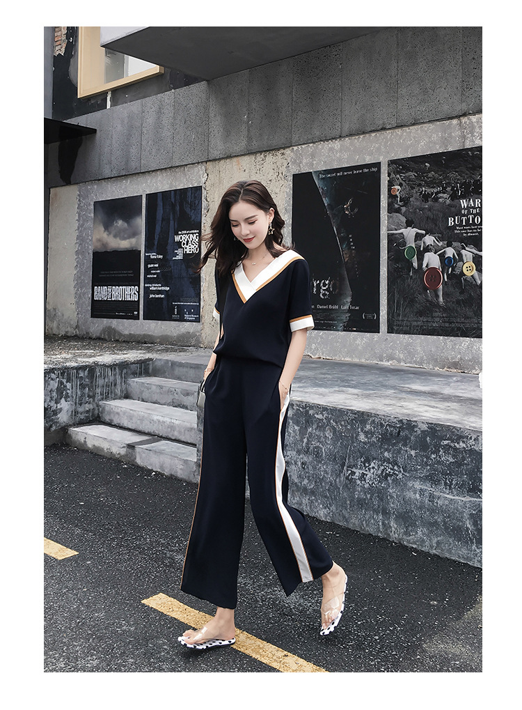 Costume femme en Fibre de polyester - Ref 3333830 Image 16