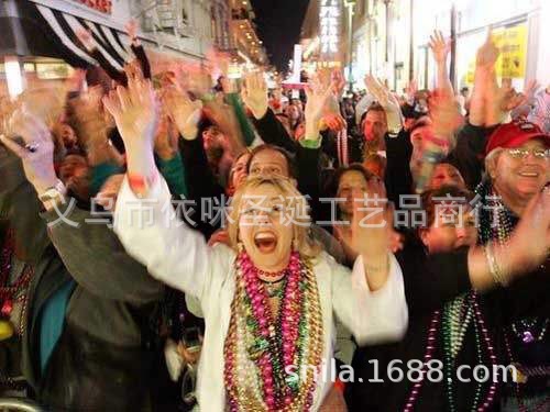 IMG_2197(20191211-165850)