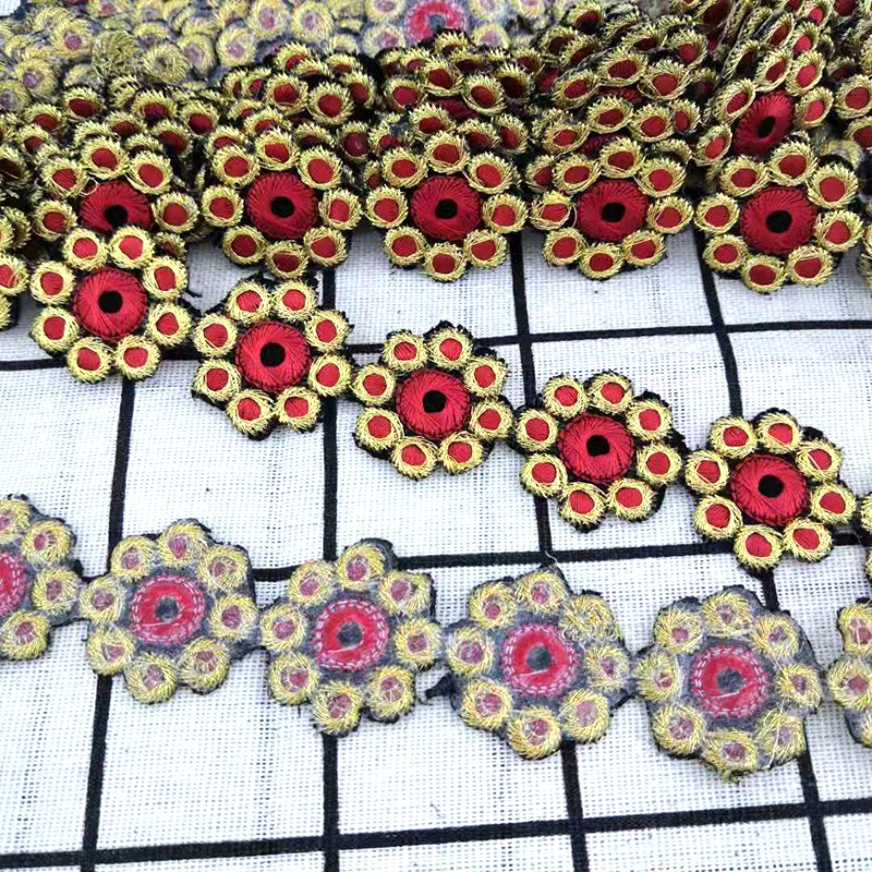 微信图片_20191106110627