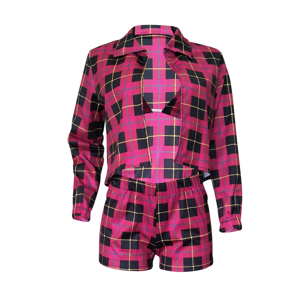 Costume femme LANSLOW en Tricot - Ref 3335775 Image 12