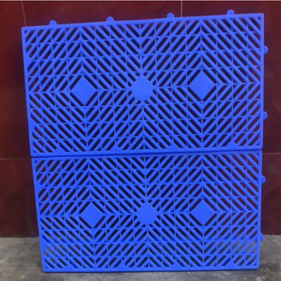 �Ӻ������ �췿���|�� �}�����f���ϵ�̨�� �����_̤��