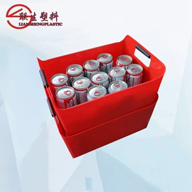 塑料箱;塑胶托盘;塑料盒