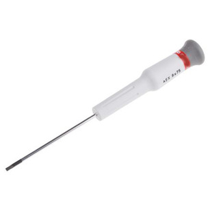 AEX Series Torx ® Precision Screwdriver Screwdriver T10 AEX.10x75
