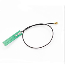 gsm 868 915 3G GPRS CDMA SIM900A  ģKPCB쾀